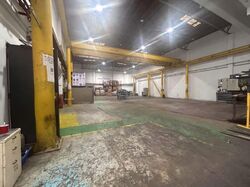 International Road (D22), Factory #597516241
